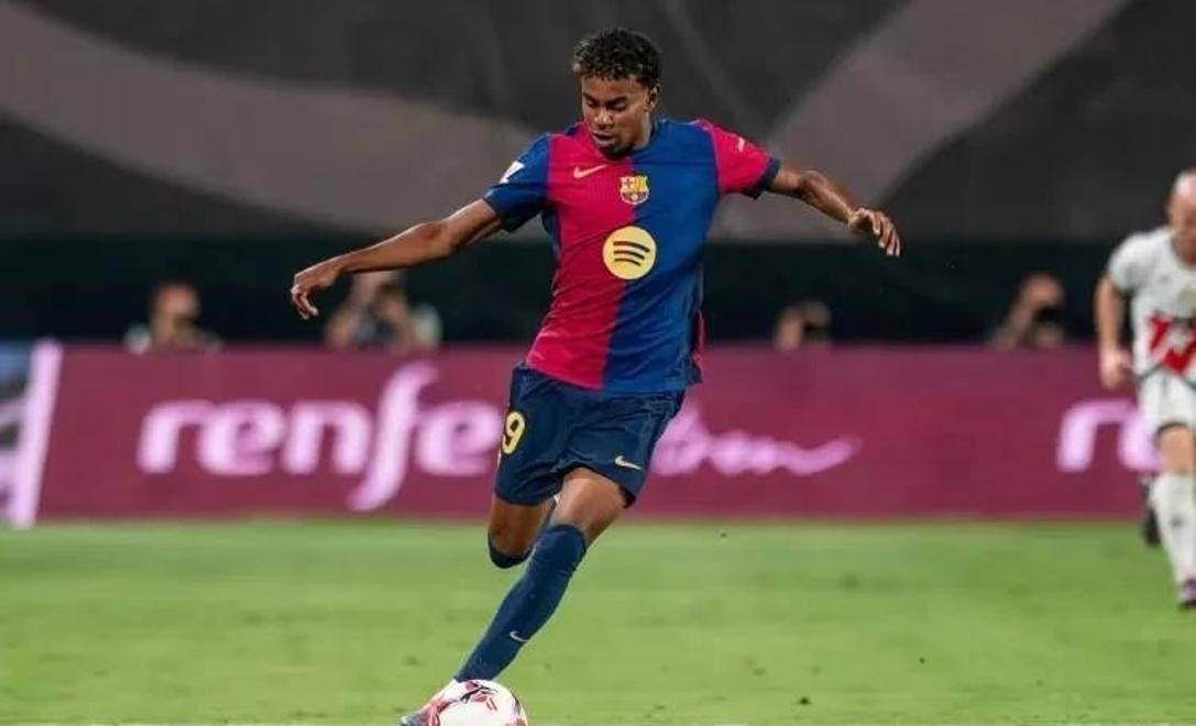 克林斯曼：国米所有问题都出于心态；我十分欣赏齐沃的直率