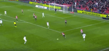 于根伟：今晚20：30直播，大家的各种问题、各种想知道的来吧