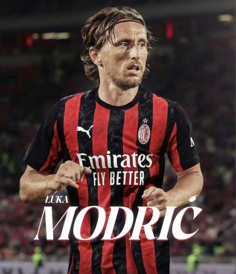 2米26徐昕单场5帽化身“广州塔” 力压周琦占据联盟封盖王