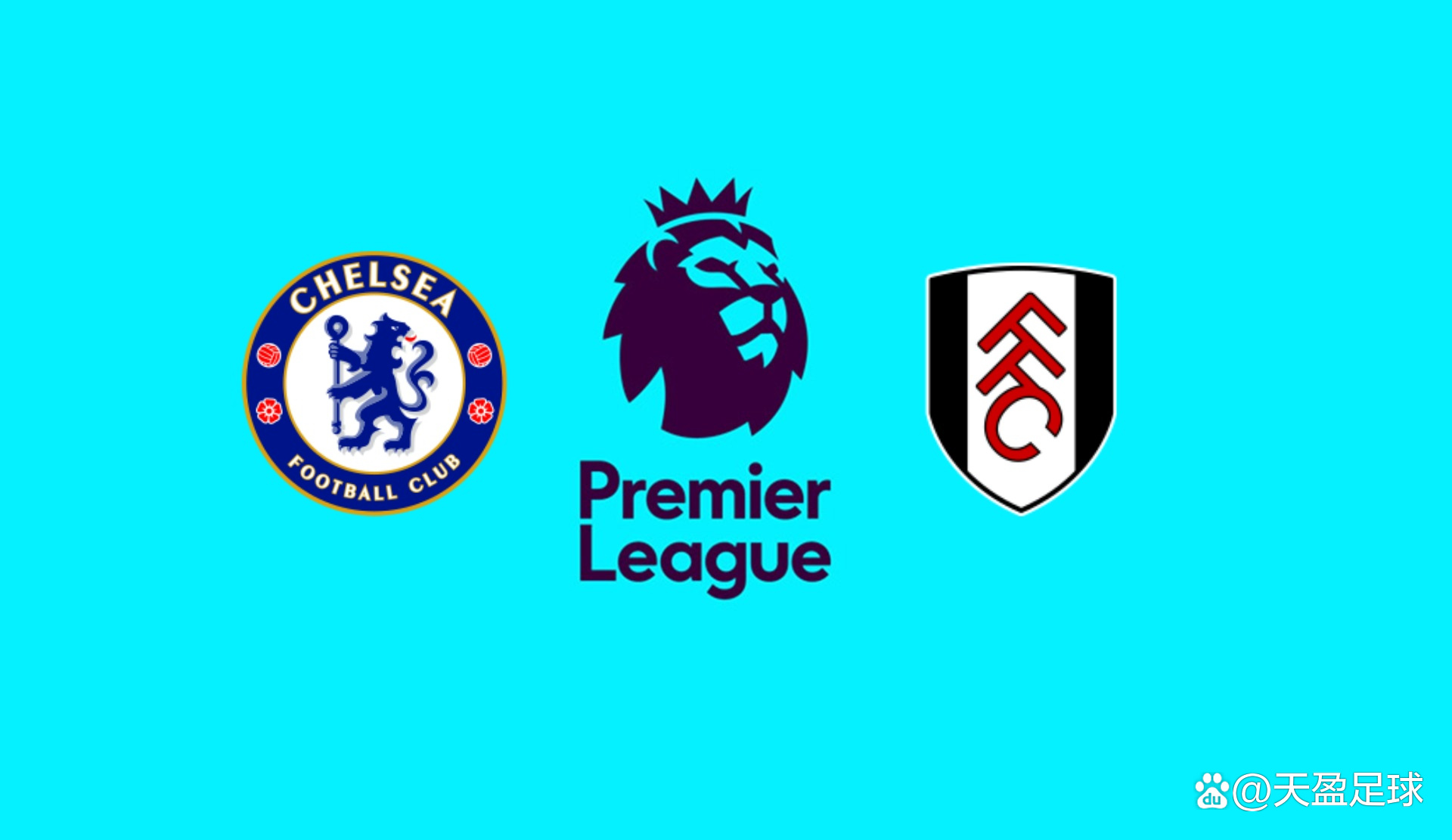 为什么投手需要在投手丘整理泥土