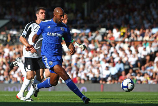 Epic Games博彩政策调整