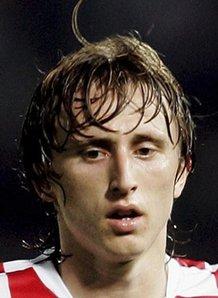 《尼尔》系列手游《NieR Re[in]carnation》将停服！