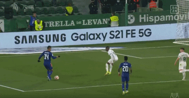 哈登历史得分超越奥尼尔，跃升NBA史上第九 现役仅次詹姆斯与杜兰特