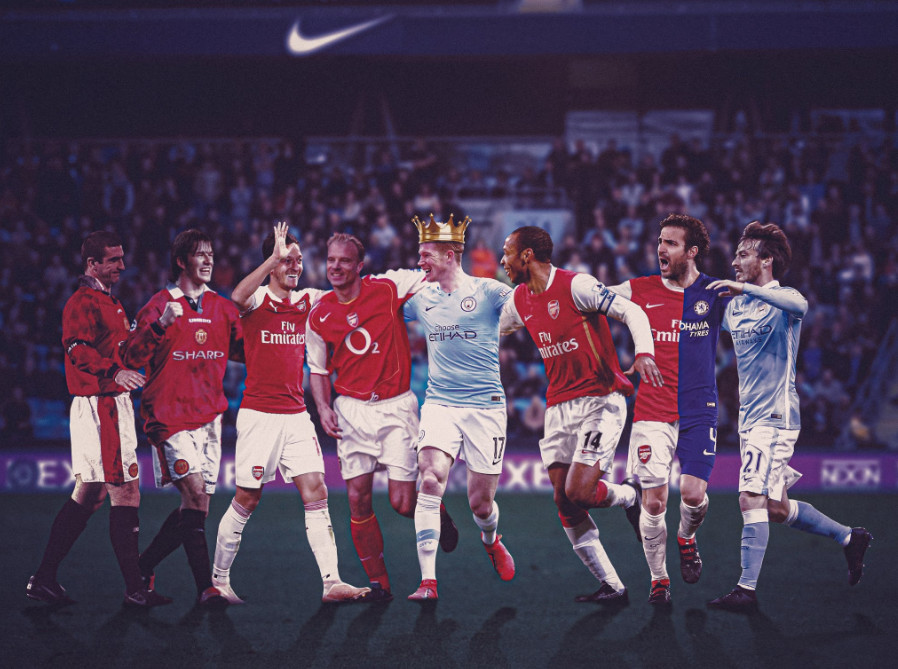 2025 赛季：MLB 宣布将与奈飞（Netflix）合作推出 2025 赛季官方深度纪录片