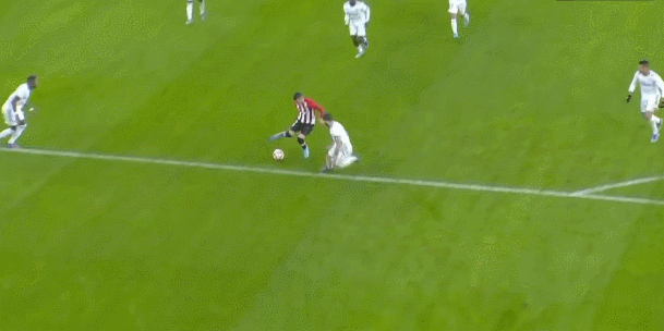 1.07(周二）NBA常规赛前瞻： 骑士130-126步行者 魔术116-110奇才 马刺128-120灰熊 热火116-108森林狼 湖人126-128鹈鹕 独行侠126-110国王 纯属娱乐爱好，不喜勿喷。