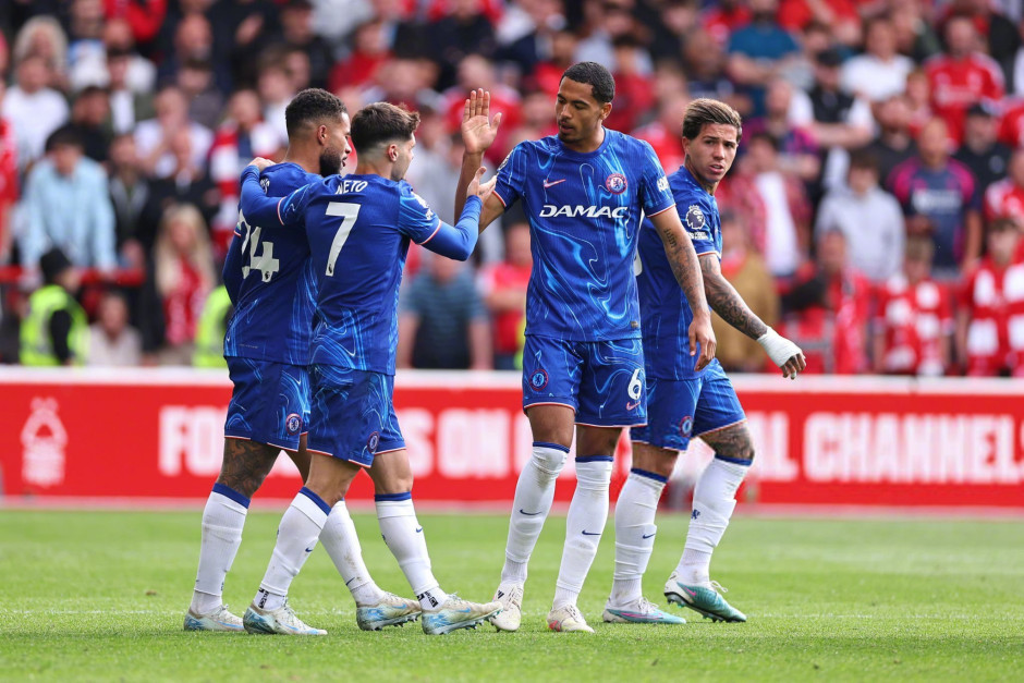 反戈一击？阿森西奥8强将战旧主巴黎，若晋级4强