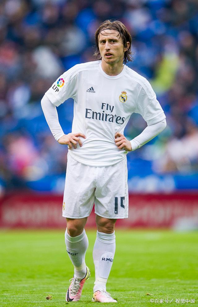 225万美元天价转会！G2官宣签下HEROIC双星sAw+SunPayus