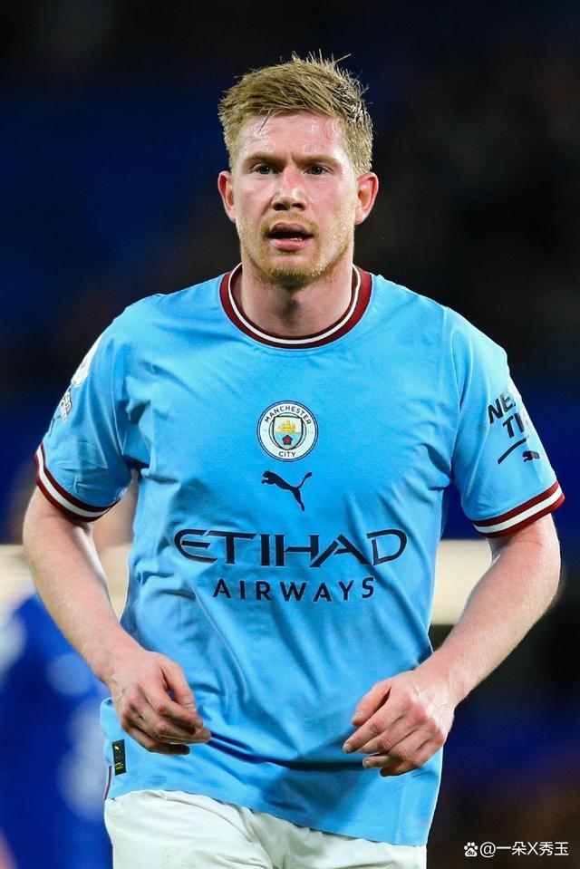 国安与河南合拍足协杯决赛宣传片：在传统足球赛中加入福瑞