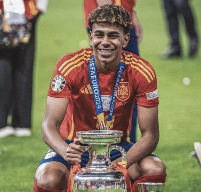 21点高手为啥稳（为什么21点高手总能保持稳定发挥）