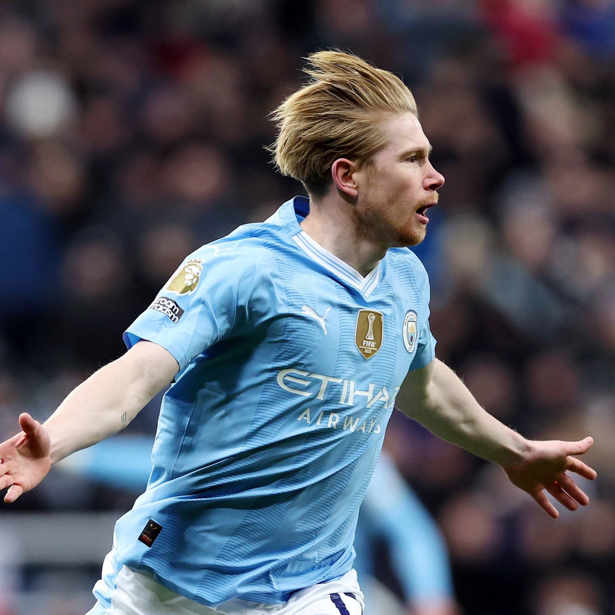 2022 纪录时刻：亚伦·贾吉击出赛季第 62 支本垒打，正式打破美联单季本垒打历史纪录