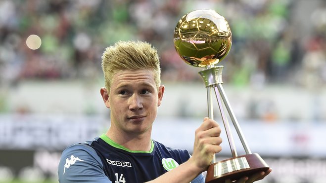 两次扑出点球，多纳鲁马当选本周欧冠最佳球员