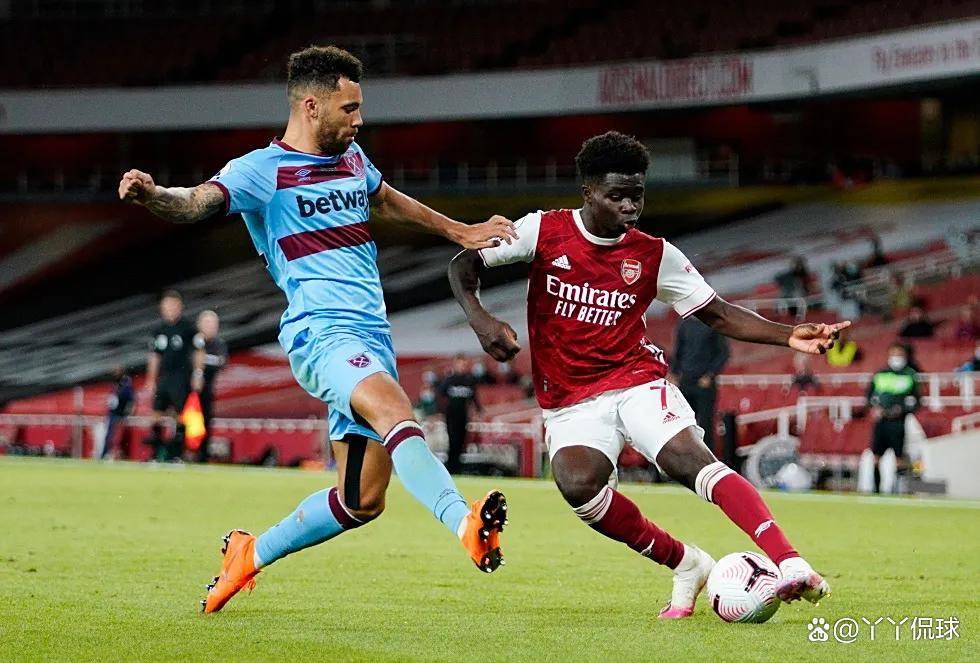 NBA战力榜：马刺雷霆前二，活塞火箭紧随其后，掘金降至第九