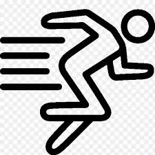 2015年4月：圣路易斯红雀队宣布王牌投手亚当·温赖特因跟腱断裂赛季报销。