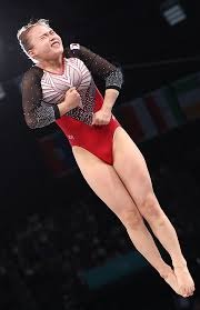 【球星】杰克逊vs湖人集锦 全场15投12中拿到25+2效率颇高