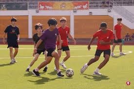 今日方向德甲：莱红牛 VS 拜仁