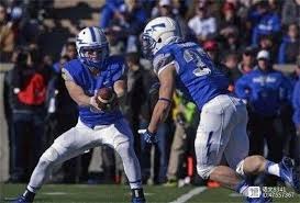 世界大学生运动会篮球比赛开打