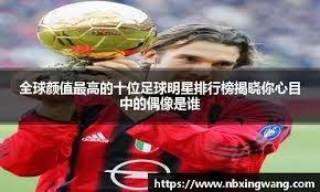 【LCK历史性连败纪录】GEN延续不败神话！NS建队六年22战全败创电竞圈热议