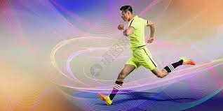 70年代建队 七运会黑马--棒球联赛新军河南吉象简介