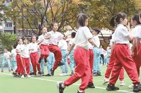 《星战绝地：陨落的武士团》或拍摄主角卡尔独立剧集