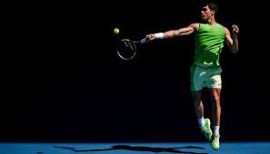 iG官方：Theshy选手将在新赛季暂离赛场