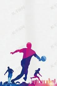 《堡垒之夜》联动羁绊爱引热议 粉丝怒喷爱AI并非人工智能AI