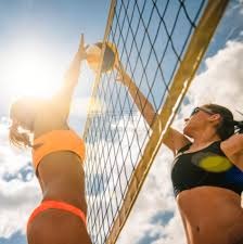 博彩政策对行业结构的影响（博彩政策如何塑造行业格局）