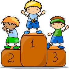 威利·梅斯在其职业生涯中累计获得了 12 座金手套奖，防守与打击同样卓越