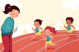 [NBA]送走特雷杨还不够？还在酝酿大交易，全力冲击浓眉，东部恐变天