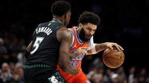 PUBG选手个人输出能力排行