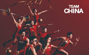 塔图姆伤退凯尔特人擒大王 戴维斯回归小牛破网