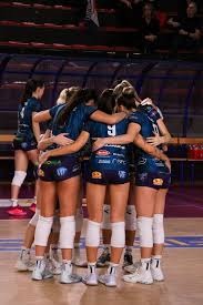 NBA历史上，突破最强的男人，没有之一。阿隆戈登一生的噩梦