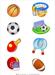 2025 赛季：日本职棒中央联盟 DeNA 湾星队夺得第二名，季后赛表现强劲