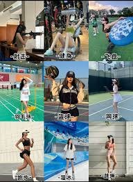 CBA-辽粤大战广东30分血洗辽宁 奎因30分张陈治锋17分