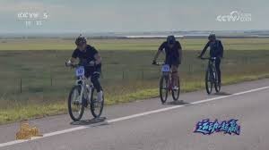 十环比我科下的面还是粗点。