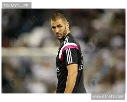 《洛奇》雪国童话 雪妖魔力服饰