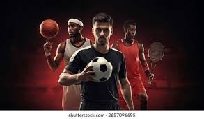 [排球]鏖战五局 天津队取得新赛季首胜