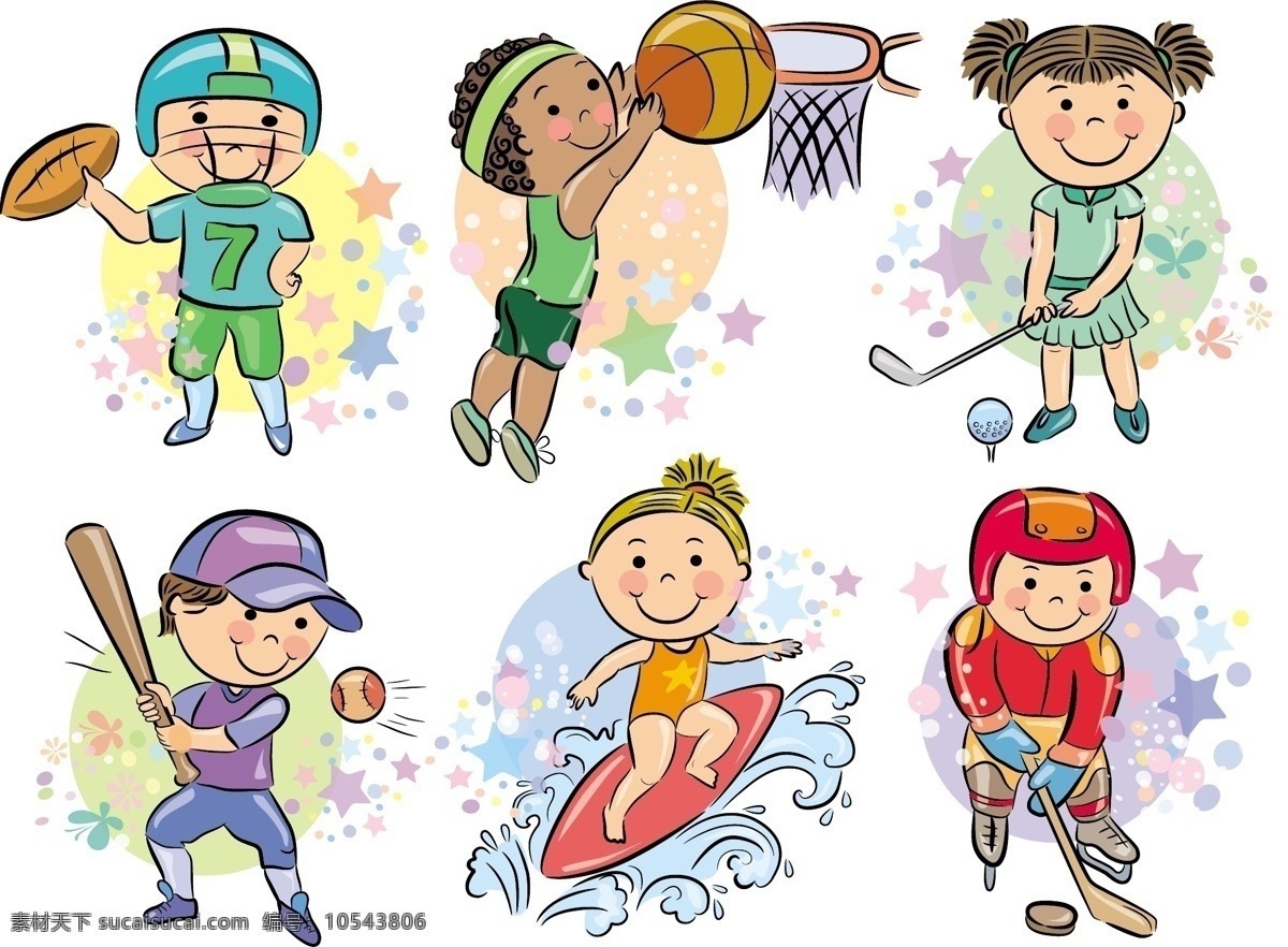 北汽男篮埃文斯暗示将离队