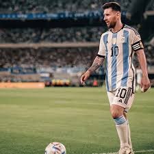 利物浦边锋强势发挥主宰比赛