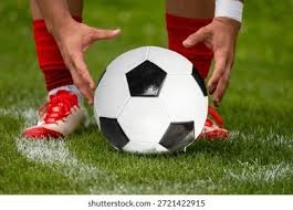 全球著名锦标赛（WSOP／WPT）的历史瞬间与策略演变。（全球顶级锦标赛 WSOP／WPT 的经典名场面与策略演进）