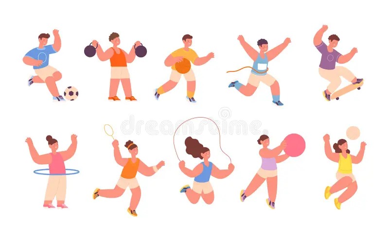 央视直播泰伊大战！中国一旦输球出线渺茫