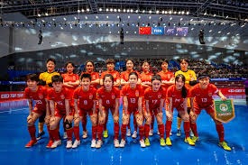 半场-科维奇破门 河南暂1-0成都蓉城