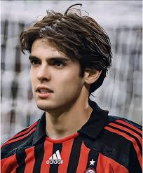 周日015 德甲：门兴格拉德巴赫VS奥格斯堡——德甲中游拉锯战，攻防均衡对决