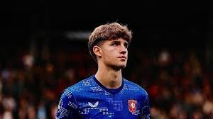 RNG只剩汤圆1人！AL发布律师函，粉丝锐评：风评越来越差了