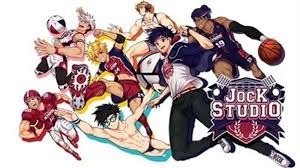 1分钟还原！杜锋又现“死亡凝视”始末，新星2次失误难以接受