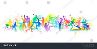 博彩行业的国际发展约束（博彩行业国际化进程的制约因素）