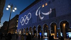 山西男篮“内外补强”实现新老融合 新赛季“剑指前八”