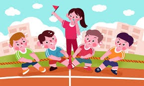 2025 赛季 Statcast 回顾：大谷翔平 55 支本垒打平均飞行距离达 428 英尺