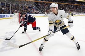 发展联盟豪取42分，雄鹿会为双向合同内线新星打开更多出场门吗？