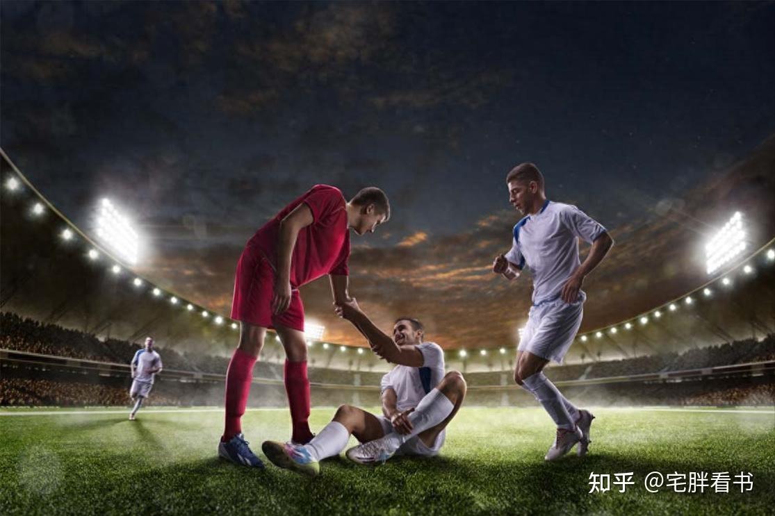 MR冲峰赛牛头山站将于1月24日开跑