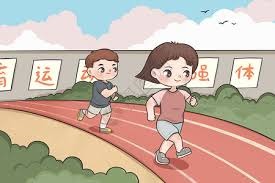 DRX组建7人阵容，以电竞世界杯作为练兵场